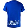 Armadale House/PE Top - royal